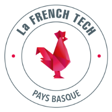 La French Tech - Pays Basque