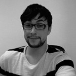 Bienvenue à Adeline et à Stéphane