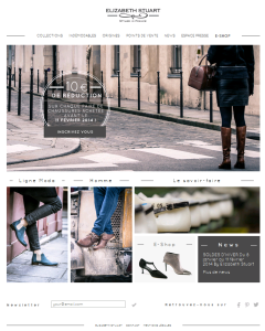 L&rsquo;actu du jeudi 16h &#8211; Les gagnants du Shokogame