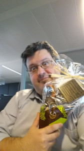 L&rsquo;actu du jeudi 16h &#8211; Les gagnants du Shokogame