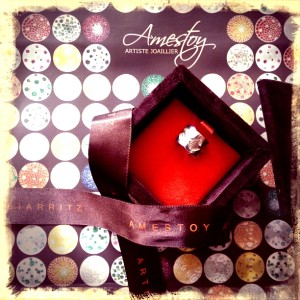 L&rsquo;actu du jeudi 16h &#8211; Les gagnants du Shokogame