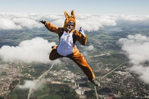 L&rsquo;actu du jeudi 16h &quot;Shokola aime le chocolat et le xokola et encore le shocolat ! »