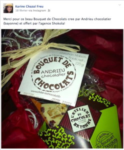 Capture d’écran 2014-04-02 à 09.39.41