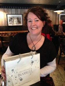 L&rsquo;actu du jeudi 16h &#8211; Les gagnants du Shokogame