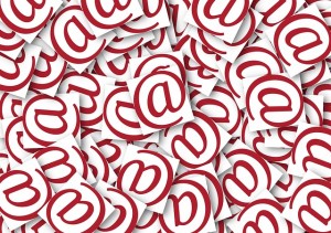 Comparatif d&rsquo;ESP ou solutions d&#8217;emailing pour les TPE/PME