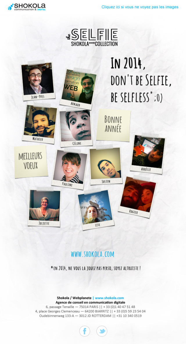 L&rsquo;e-mailing un atout pour votre communication digitale