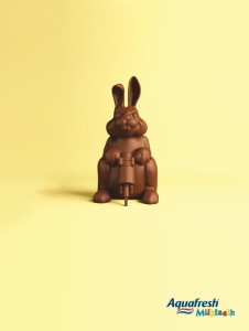 L&rsquo;actu du jeudi 16h &quot;Shokola aime le chocolat et le xokola et encore le shocolat ! »