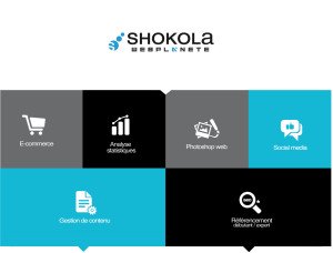formations-shokola