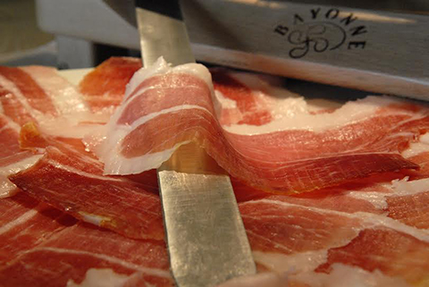 Actu du jeudi 16h  « L’agence web à St Germain-les-Basques &#8211; Paris »