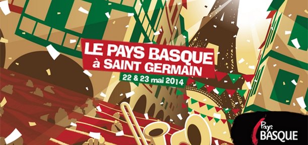 st-germain-les-basques-1