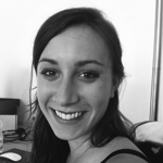 L’actu du jeudi 16h “Voila c’est fini”