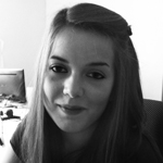 L’actu du jeudi 16h “Voila c’est fini”