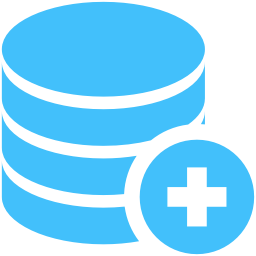 Comparatif des loueurs et vendeurs de base de données (Database Brokers)