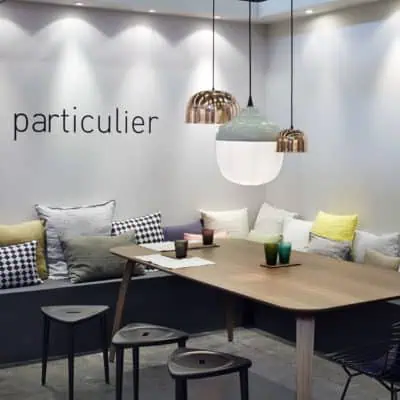 linge particulier salon maison et objet