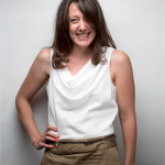 Bienvenue à Adeline et à Stéphane