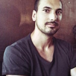 Bienvenue à Mathilde et à Fabien