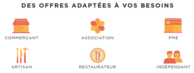 WebPlanete : des solutions Web professionnelles en pack