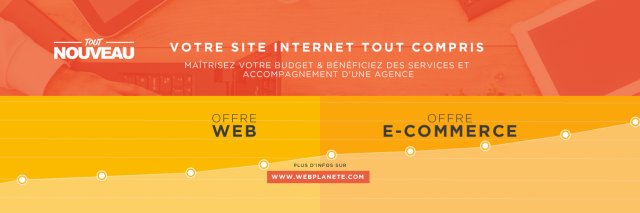 cover-TWITTER-webp-V2 (1)