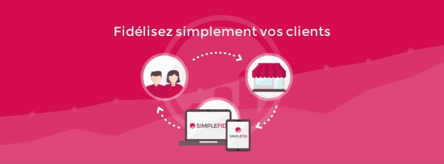 SimpleFid