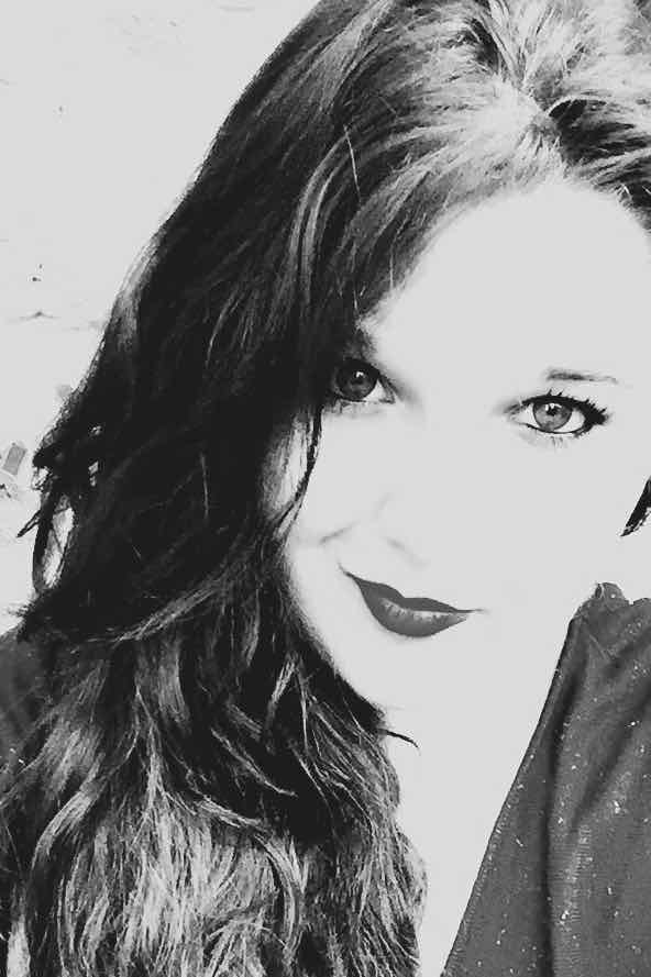 Présentation d&rsquo;Océane, stagiaire chez Shokola