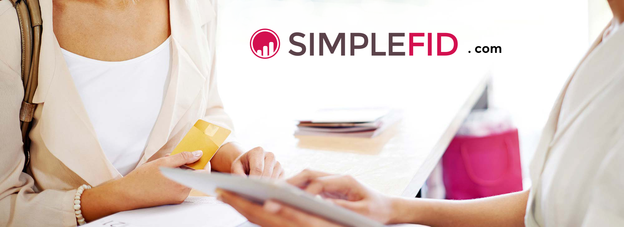 Simplefid : Récit de notre périple terrifortain