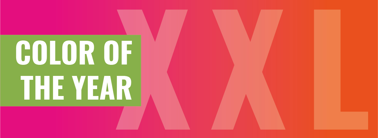 Tendance web design 2017