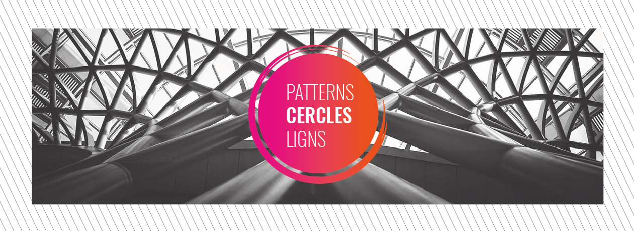 Tendance web design 2017