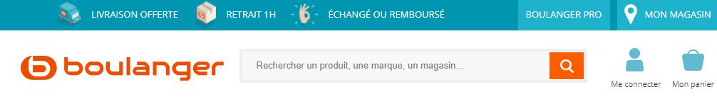 Parole d&rsquo;expert : le rôle des bandeaux de réassurance