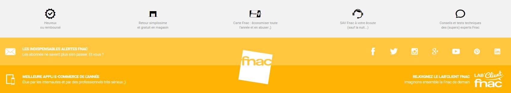 Parole d&rsquo;expert : le rôle des bandeaux de réassurance