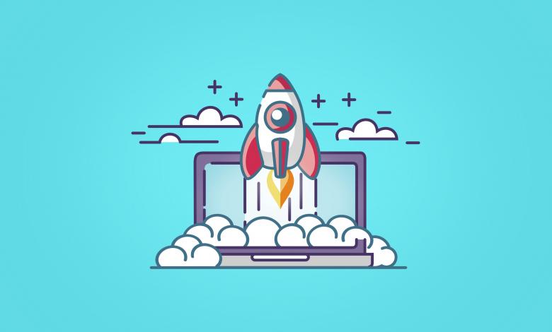 Les infos de la semaine #3