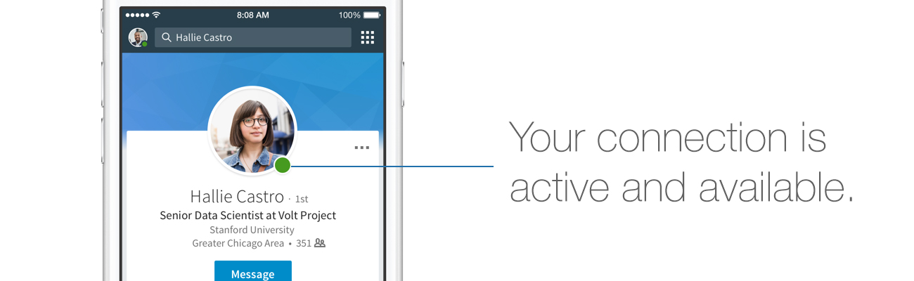 Les infos de la semaine #5