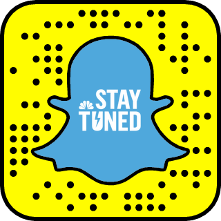 Les infos de la semaine #11