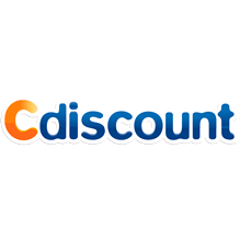 Parole d&rsquo;expert : Les marketplaces, pourquoi vous devriez les utiliser