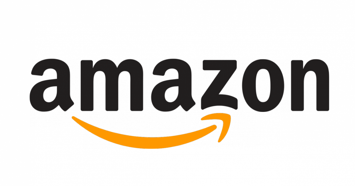 Parole d&rsquo;expert : Les marketplaces, pourquoi vous devriez les utiliser