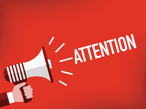 Parole d&rsquo;expert : Les marketplaces, pourquoi vous devriez les utiliser