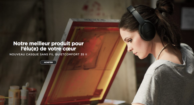 Les tendances webdesign vues par Shokola
