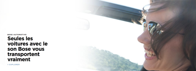 Les tendances webdesign vues par Shokola