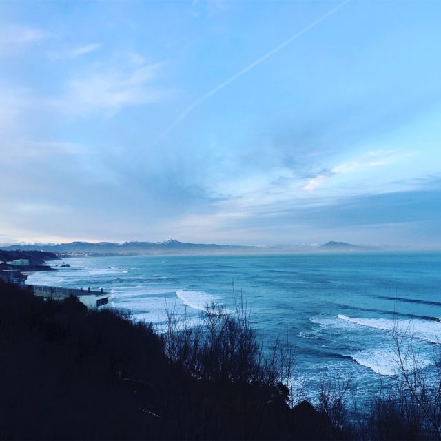 Les infos de la semaine #13