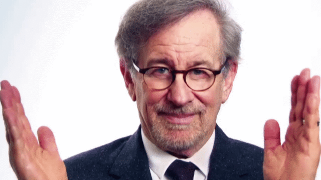 Les dernières nouveautés social média