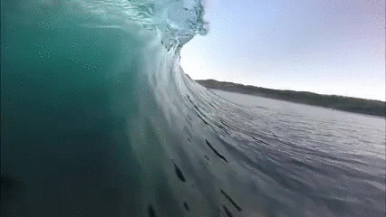 Leslie rejoint la team Shokola à Biarritz