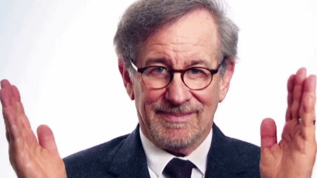 Les derni&egrave;res nouveaut&eacute;s social m&eacute;dia