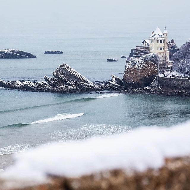 Les infos de la semaine #14