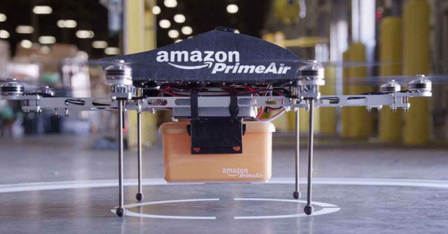 Comment faire de votre politique de livraison un facteur de conversion