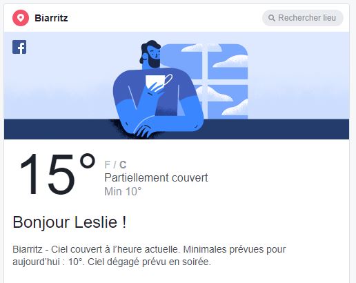 Les pratiques marketing digital à étudier de près cette année