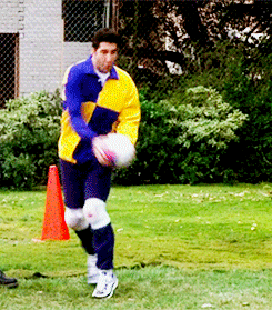 Fiona rejoint la team Shokola à Biarritz