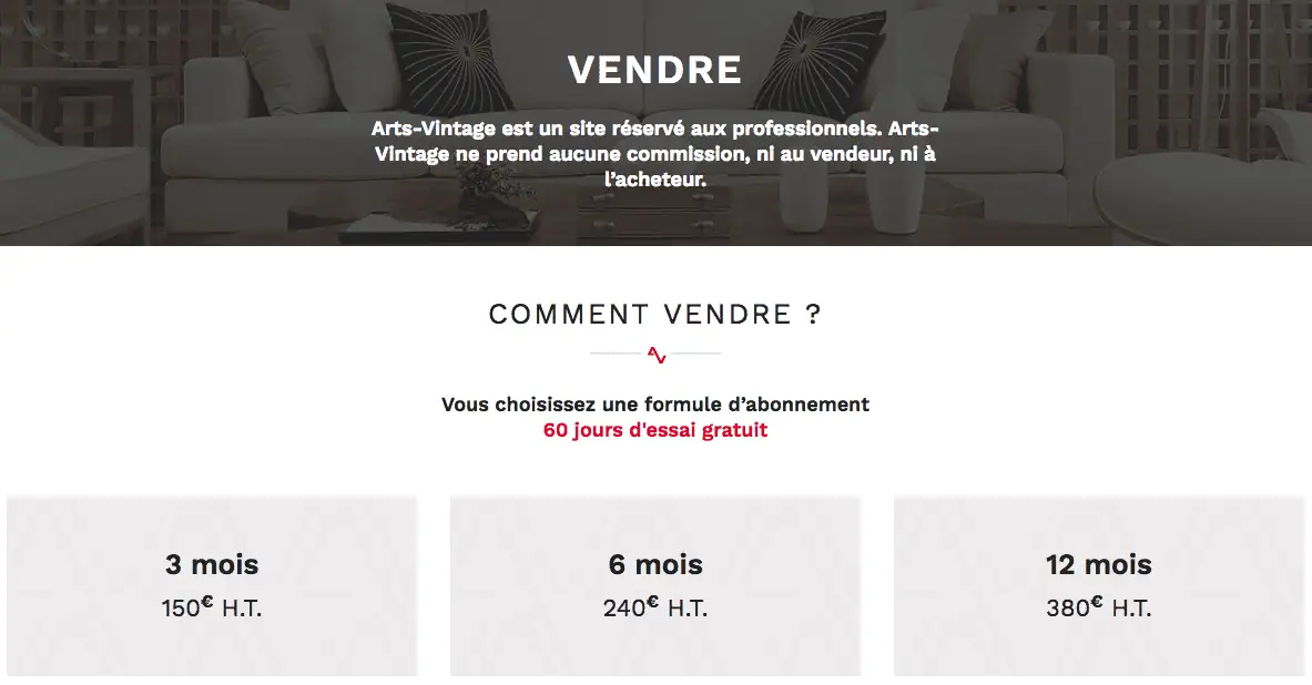 arts-vintage-espaces-promotionnels-réalisations Arts Vintage Espaces promotionnels