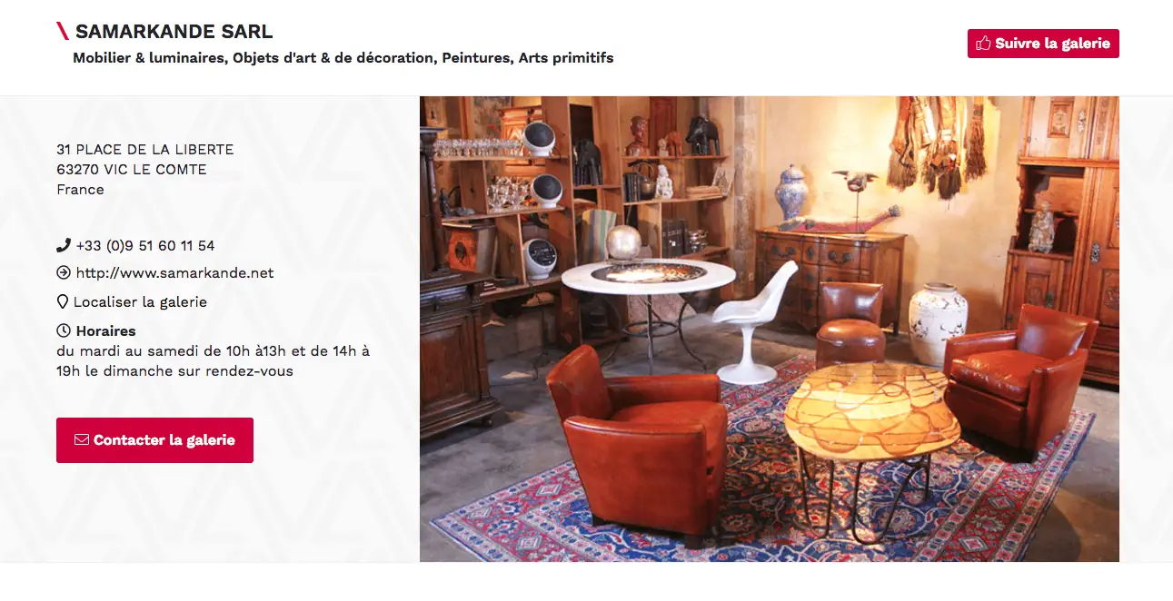 arts-vintage-fiche-galerie-réalisations Arts Vintage fiche galerie