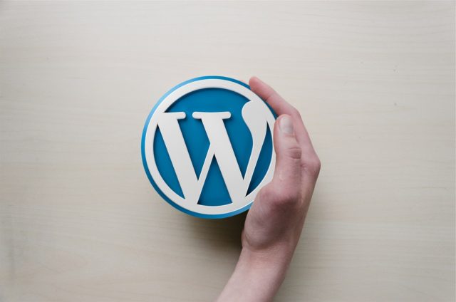 Shokola fête les 15 ans (et 15 jours) de WordPress