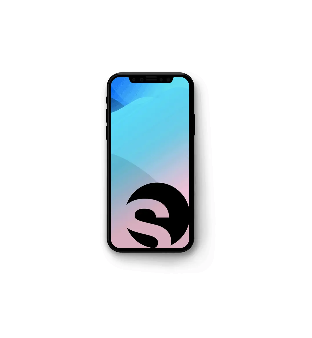 Contactez nos experts du web Retour sur la 4e édition du Prestashop Day