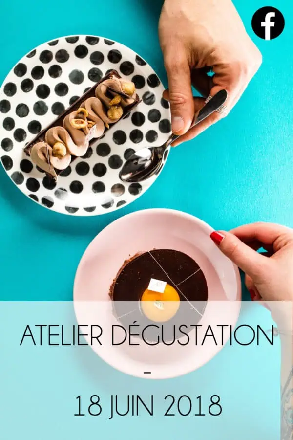 les-belles-envies-ateliers-dégustation-réalisations Les Belles Envies ateliers dégustation